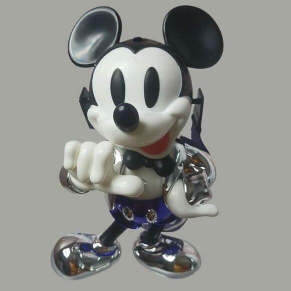 Disney Parks 100th Anniversary Sipper Cup With Removable Strap multolors - Picture 1 of 12